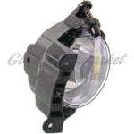 FOG LAMP FR LH (EXCLUDE RS MODEL) HQ — photo 3