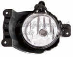 FOG LAMP FR LH (EXCLUDE RS MODEL) CAPA — photo 1