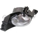 FOG LAMP FR LH (EXCLUDE RS MODEL) — photo 4