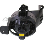 FOG LAMP FR LH (EXCLUDE RS MODEL) — photo 5