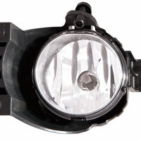 FOG LAMP FR LH (EXCLUDE RS MODEL)