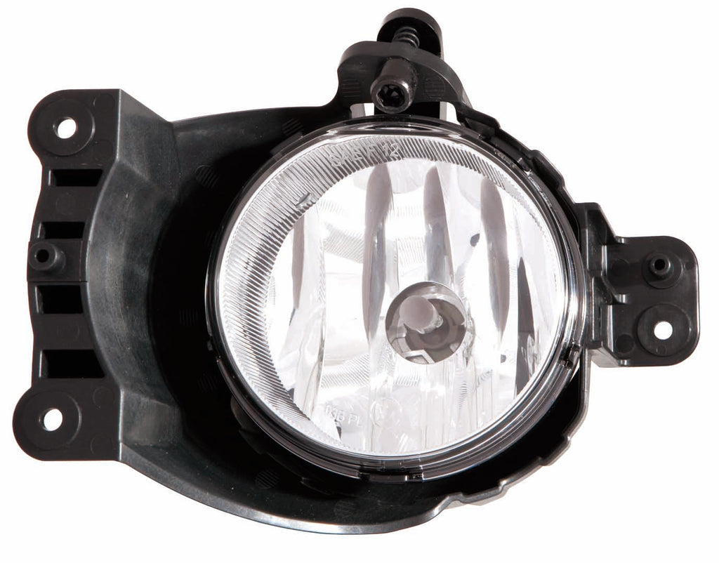 FOG LAMP FR LH (EXCLUDE RS MODEL)