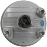 DAYTIME RUNNING LAMP LH/RH W/HALOGEN HEADLAMPS CAPA — photo 5