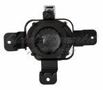 FOG LAMP FR LH HQ — photo 1