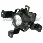 FOG LAMP FR LH HQ — photo 3