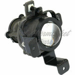 FOG LAMP FR LH HQ — photo 4