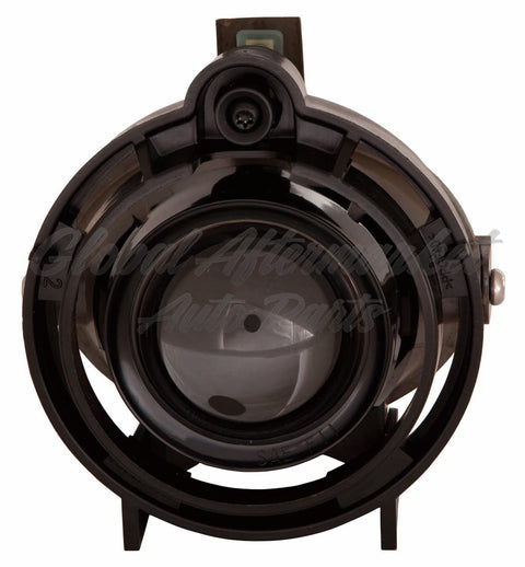 FOG LAMP FR LH/RH CAMARO LT/SS HQ