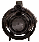 FOG LAMP FR LH/RH CAMARO LT/SS CAPA — photo 1