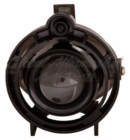 FOG LAMP FR LH/RH CAMARO LT/SS CAPA