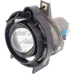 FOG LAMP FR LH/RH CAMARO LT/SS CAPA — photo 2