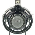 FOG LAMP FR LH/RH CAMARO LT/SS CAPA — photo 3