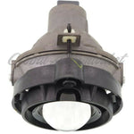FOG LAMP FR LH/RH CAMARO LT/SS — photo 4