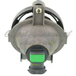 FOG LAMP FR LH/RH CAMARO LT/SS — photo 5