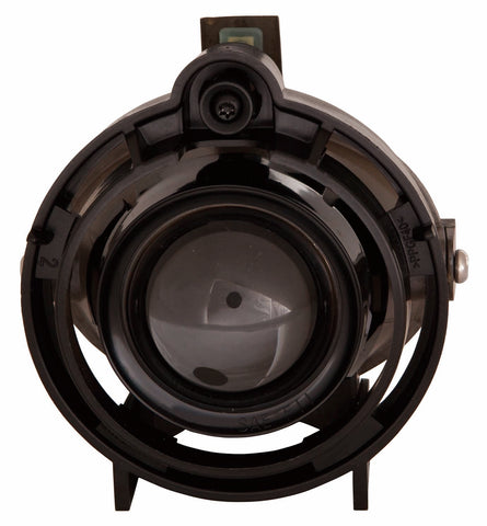 FOG LAMP FR LH/RH CAMARO LT/SS HQ