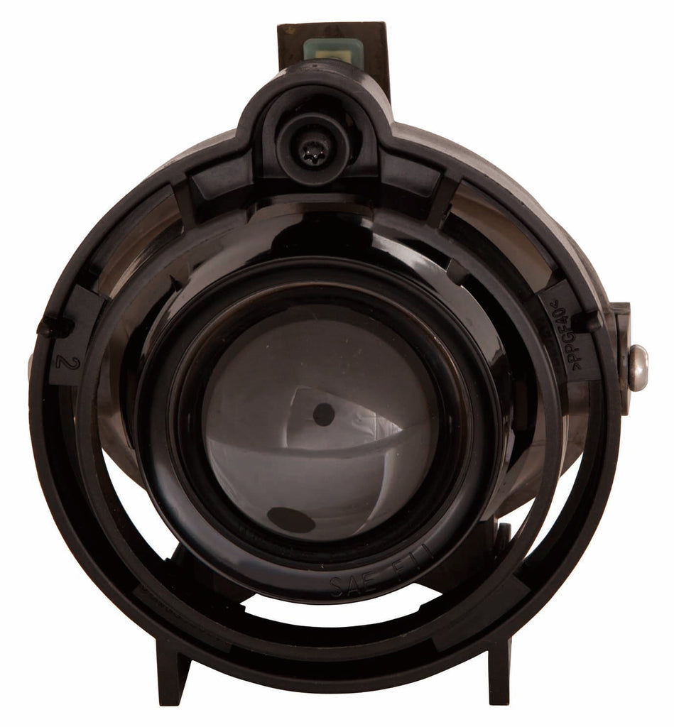 FOG LAMP FR LH/RH CAMARO LT/SS HQ