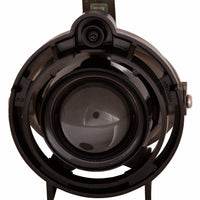 FOG LAMP FR LH/RH CAMARO LT/SS