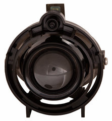 FOG LAMP FR LH/RH CAMARO LT/SS