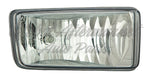 FOG LAMP FR LH 2ND DESIGN HQ — photo 1