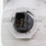 FOG LAMP FR LH 2ND DESIGN CAPA — photo 3