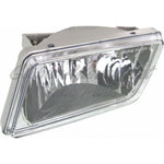 FOG LAMP FR LH 2ND DESIGN CAPA — photo 4