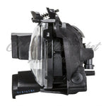 FOG LAMP FR LH CAPA — photo 4