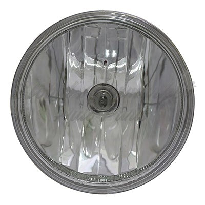 FOG LAMP FR LH/RH HQ