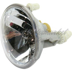 FOG LAMP FR LH/RH HQ — photo 3