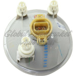 FOG LAMP FR LH/RH HQ — photo 5