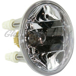 FOG LAMP FR LH/RH CAPA — photo 2