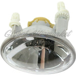 FOG LAMP FR LH/RH CAPA — photo 4
