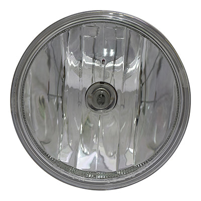FOG LAMP FR LH/RH HQ