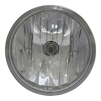 FOG LAMP FR LH/RH HQ