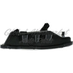 FOG LAMP FR LH LED CAPA — photo 4