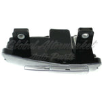 FOG LAMP FR LH CAPA — photo 4