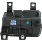FOG LAMP FR LH CAPA — photo 5