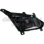 FOG LAMP FR LH LTZ MODEL HQ — photo 5