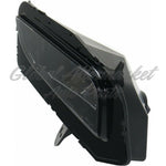 FOG LAMP FR LH CAPA — photo 3
