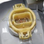 FOG LAMP FR LH W/RS PKG HQ — photo 5