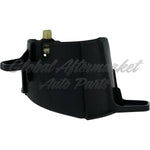 FOG LAMP FR LH W/O RS PKG — photo 4