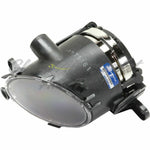 FOG LAMP FR LH CAPA — photo 3