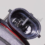 FOG LAMP LH HQ — photo 3