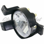 FOG LAMP FR LH HQ — photo 3