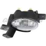 FOG LAMP FR LH HQ — photo 4
