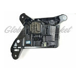 FOG LAMP LH CAPA — photo 3
