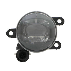 FOG LAMP LH / FITS RH ON DENALI HQ