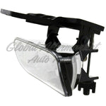 FOG LAMP FR RH EXCLUDE DENALI — photo 2