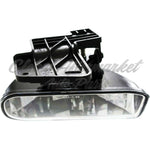 FOG LAMP FR RH EXCLUDE DENALI — photo 5