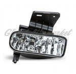 FOG LAMP FR RH HQ — photo 3