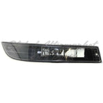FOG LAMP FR RH HQ — photo 2