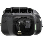 FOG LAMP FR RH W/O CLADDING HQ — photo 4